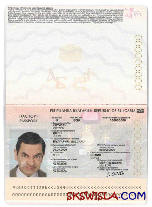 Albania Albanian Power Corporation